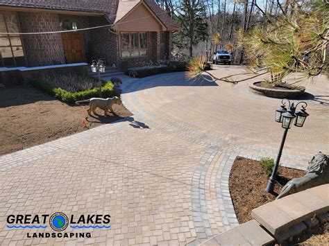 driveway installer near me|Iba pa.